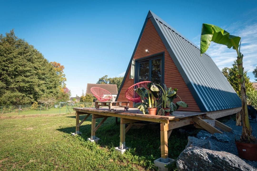 Photo of Others in Coarraze