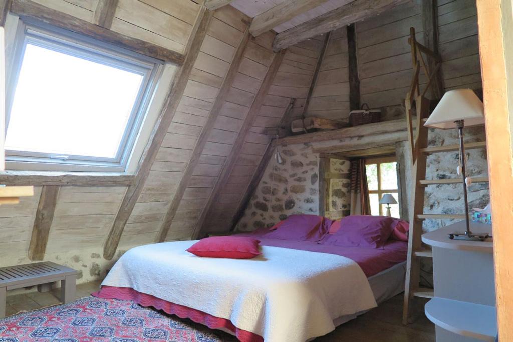 Photo of Others in Taussac