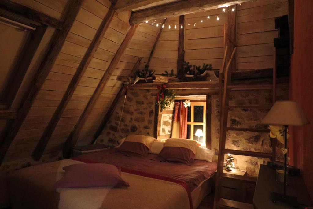 Photo of Others in Taussac