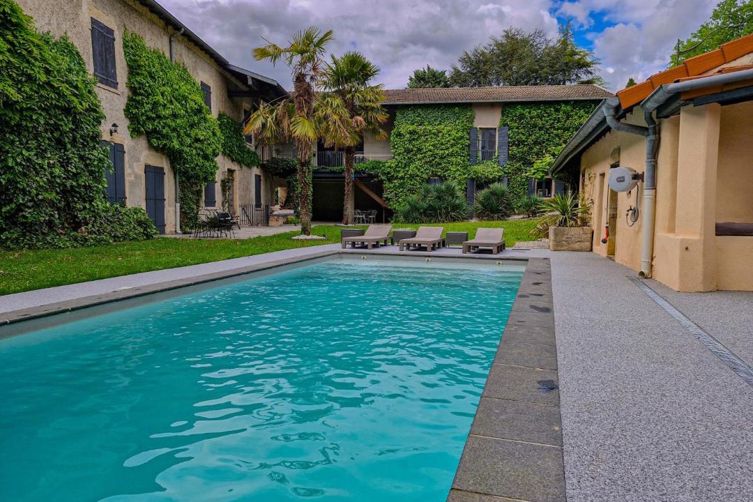 Photo of Others in Saint-Priest