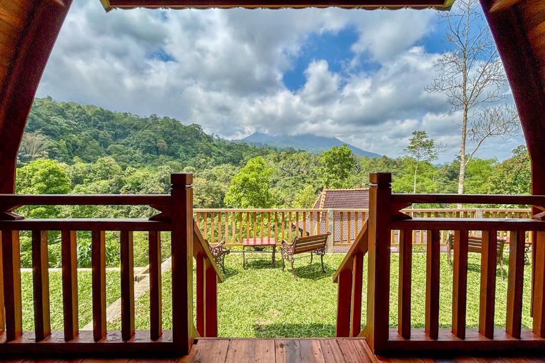 Photo of Others in Penebel