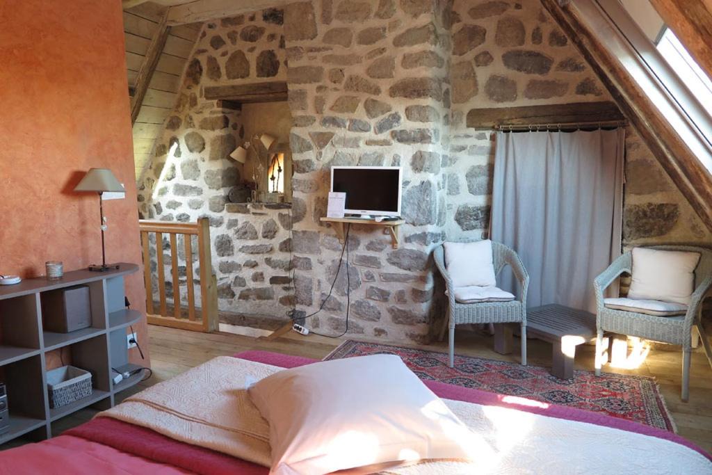 Photo of Others in Taussac