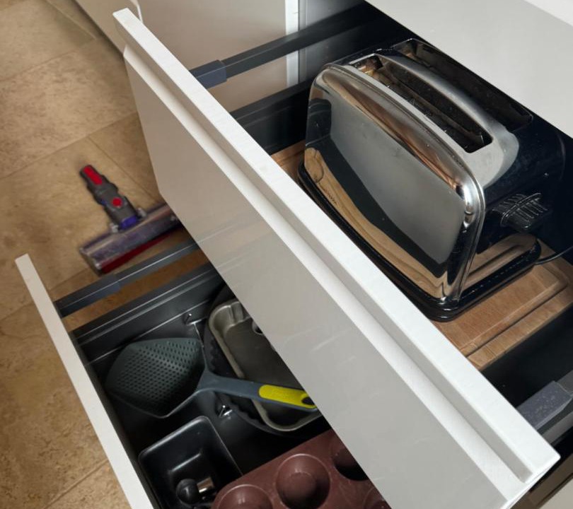 Photo of Others in Fixin