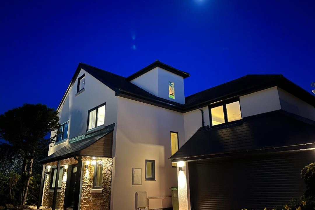 Photo of Others in Southsea