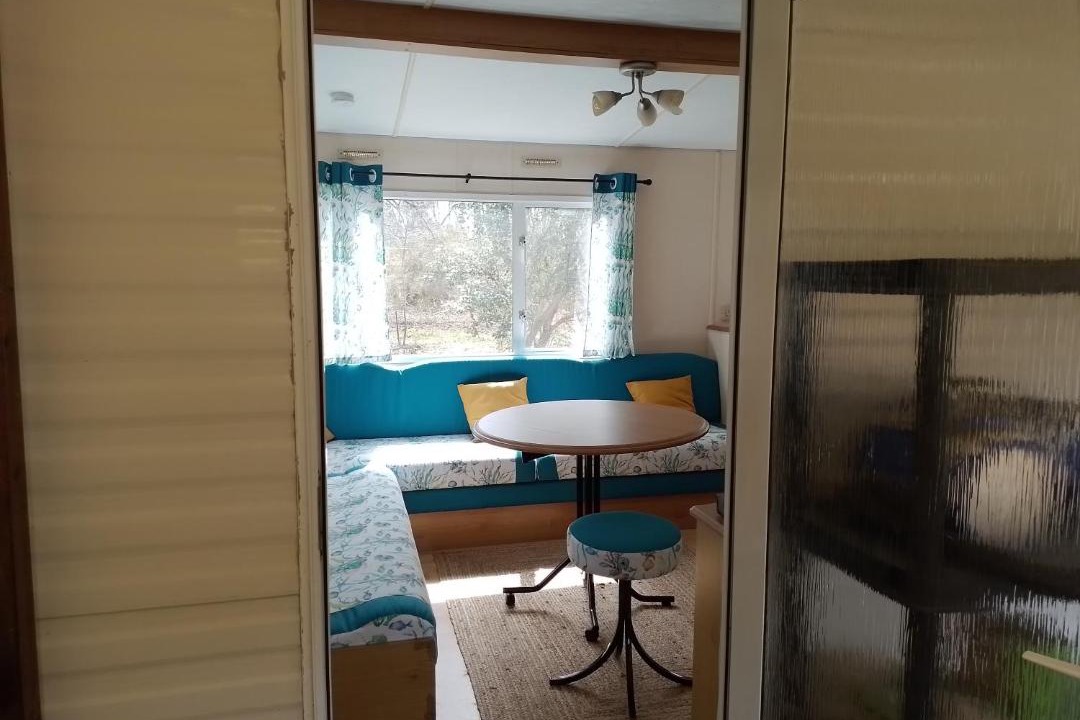 Photo of Others in Sanguinet