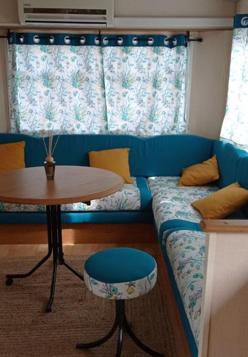 Photo of Others in Sanguinet