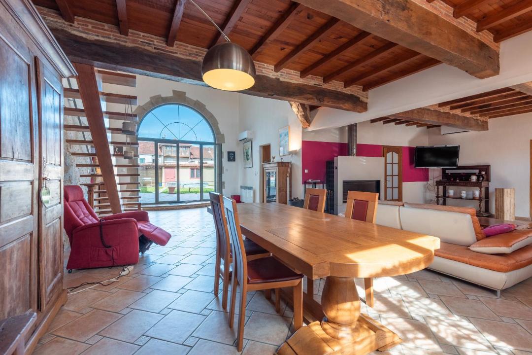 Photo of Others in Marciac