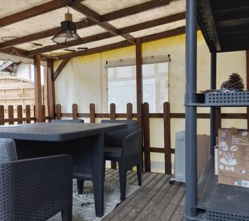 Photo of Others in Sanguinet