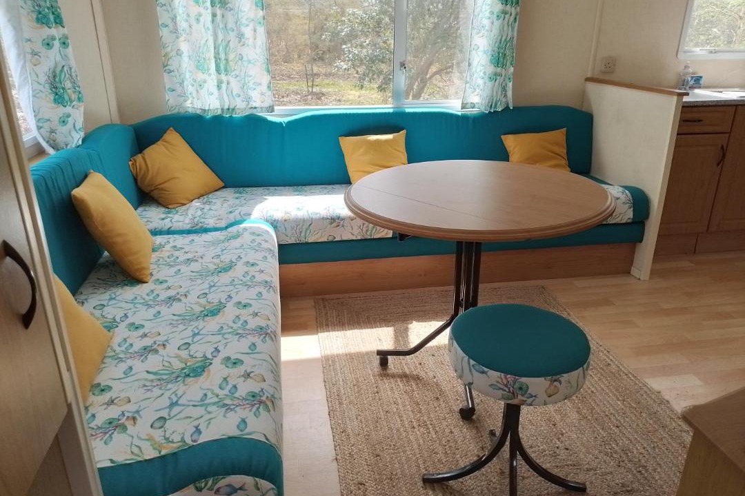 Photo of Others in Sanguinet