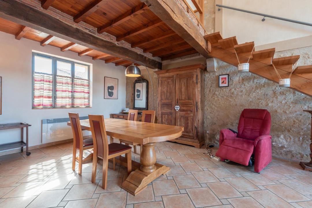 Photo of Others in Marciac