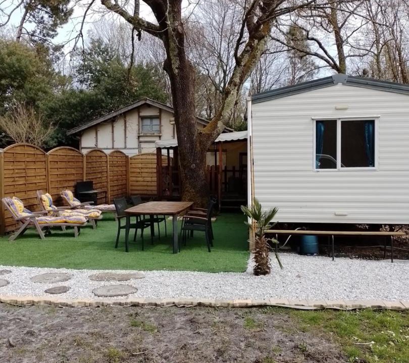 Photo of Others in Sanguinet