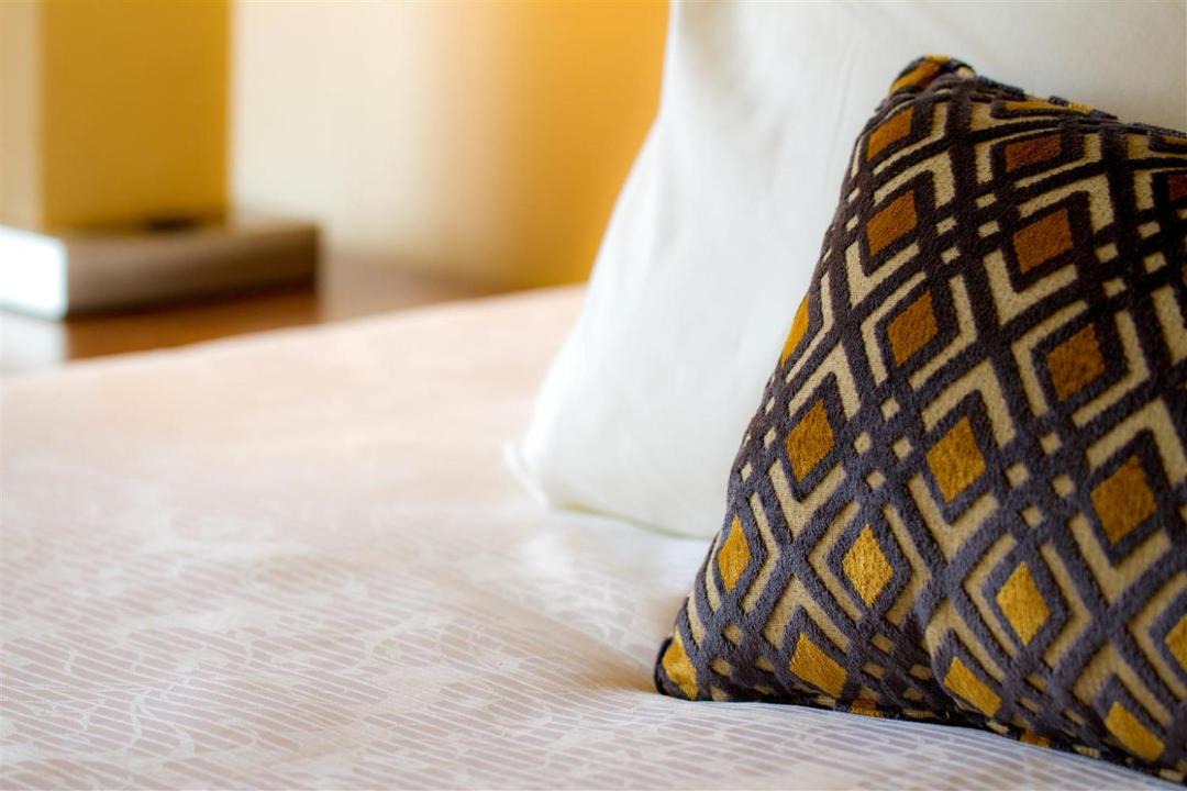 Photo of Others in Lebanon