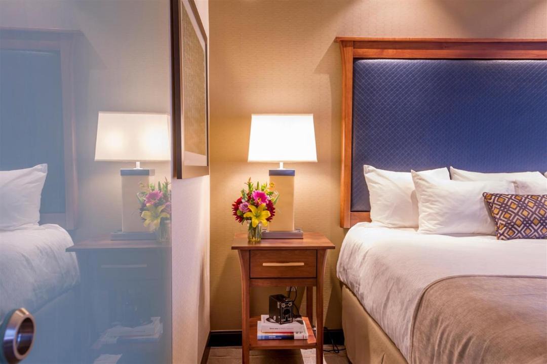 Photo of Others in Lebanon