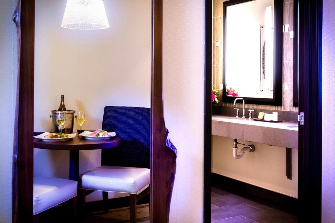 Photo of Others in Lebanon