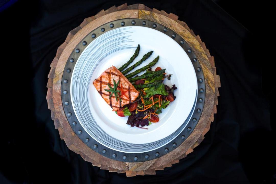 Photo of Others in Lebanon