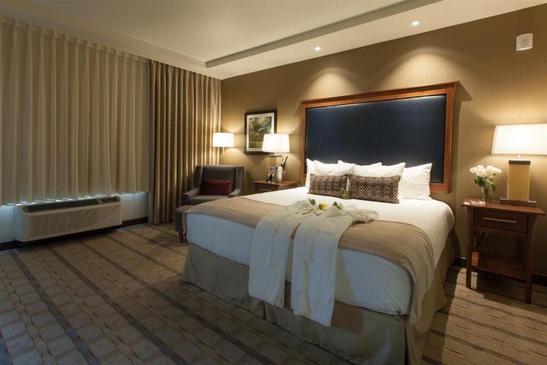 Photo of Others in Lebanon