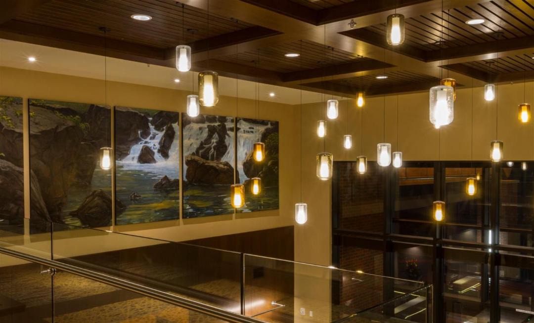 Photo of Others in Lebanon