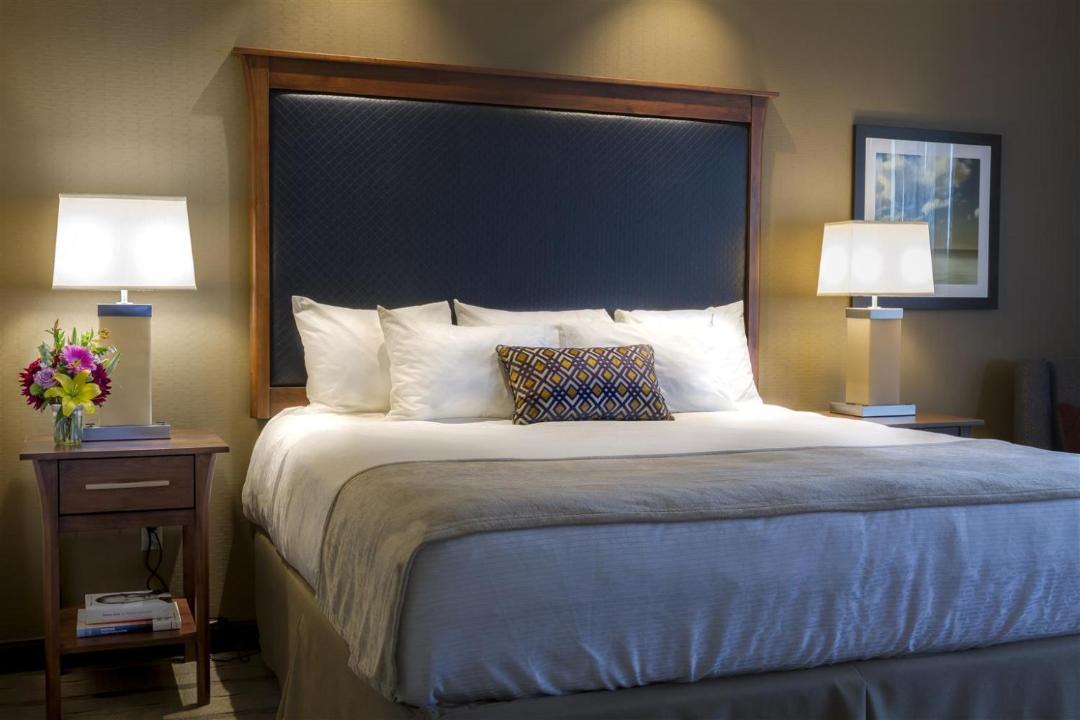 Photo of Others in Lebanon