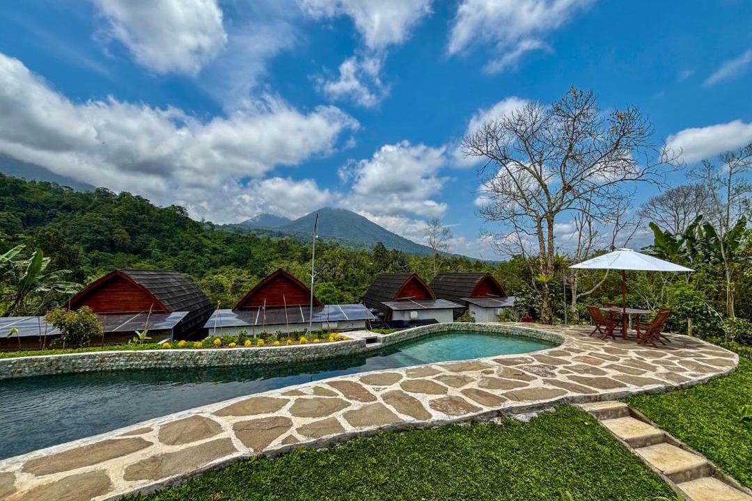 Photo of Others in Penebel