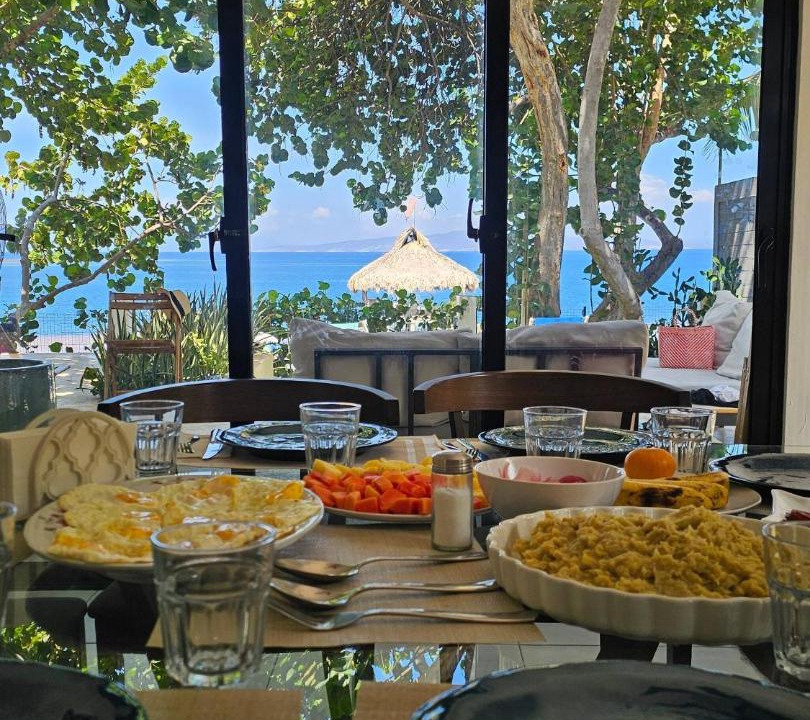 Photo of Others in Palmar de Ocoa