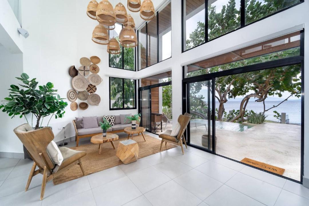 Photo of Others in Palmar de Ocoa