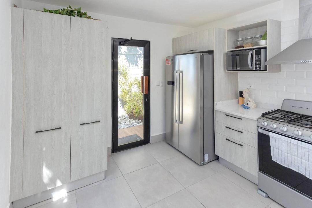 Photo of Others in Palmar de Ocoa