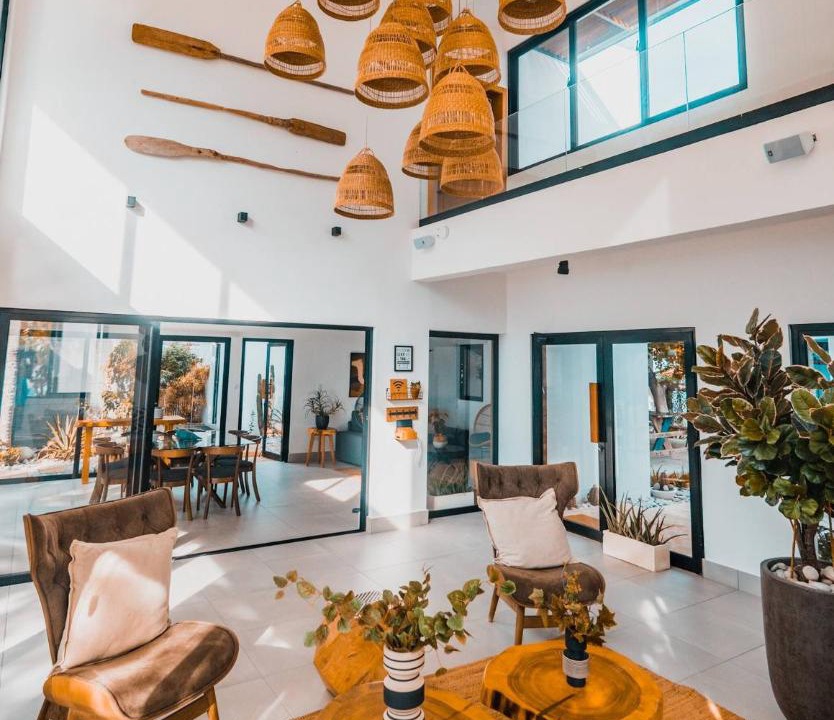 Photo of Others in Palmar de Ocoa