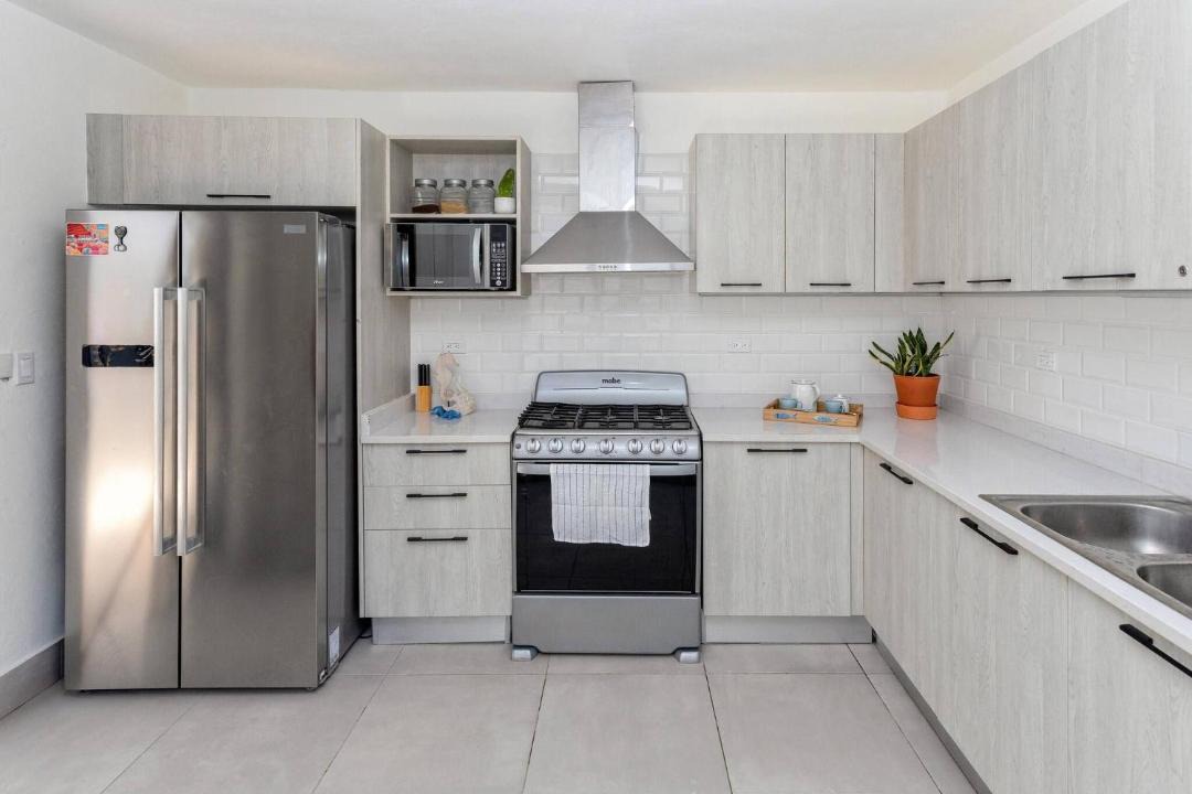 Photo of Others in Palmar de Ocoa