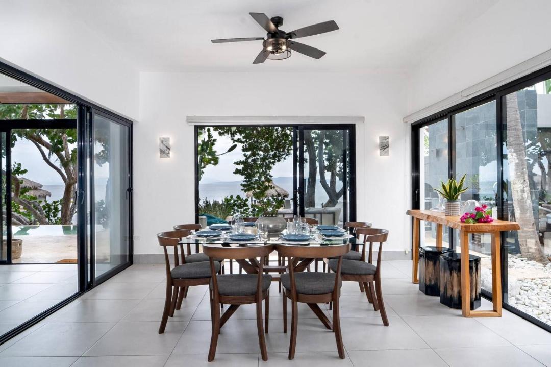 Photo of Others in Palmar de Ocoa