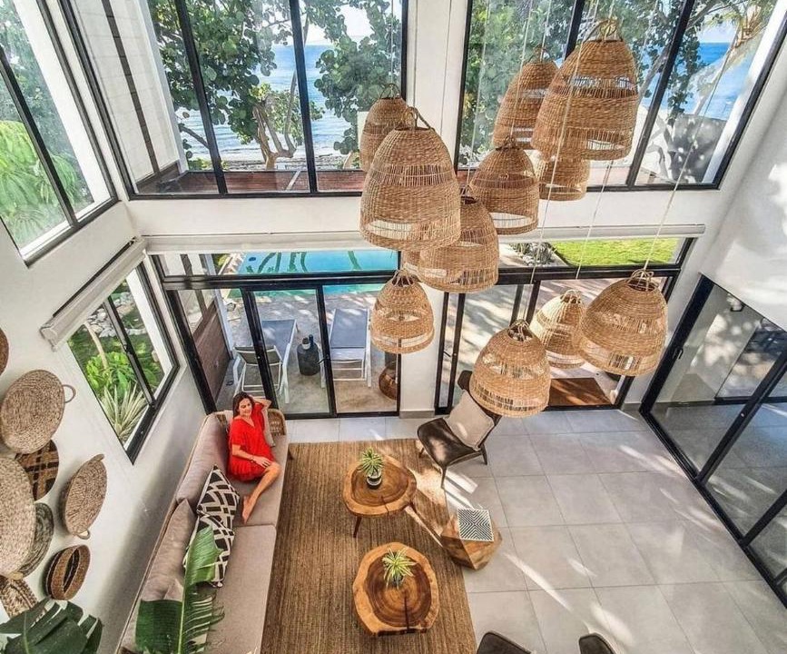 Photo of Others in Palmar de Ocoa