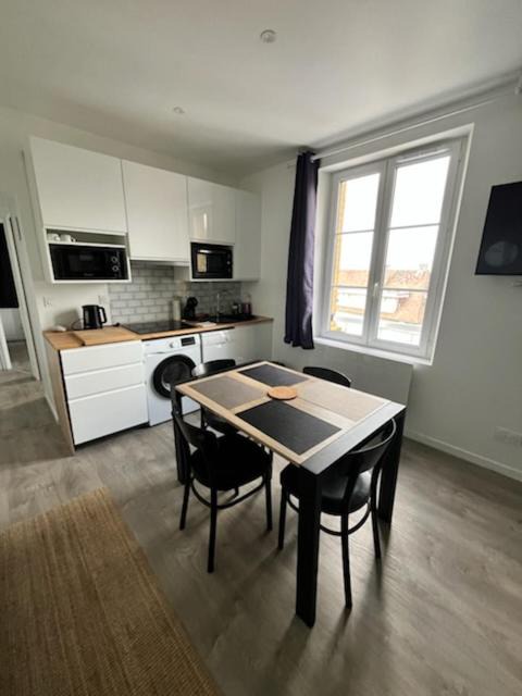 Photo of Others in Veules-les-Roses