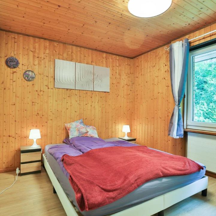 Photo of Bedroom in Liesberg