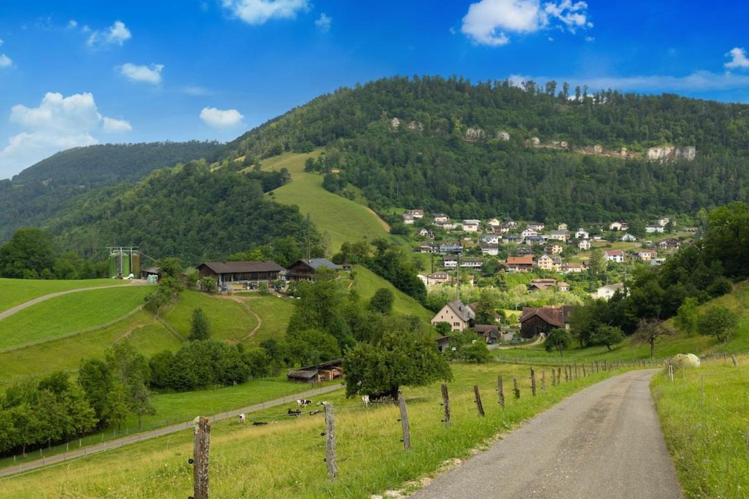 Photo of Others in Liesberg