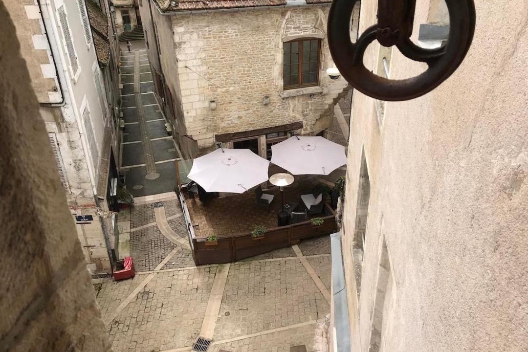 Photo of Others in Clamecy