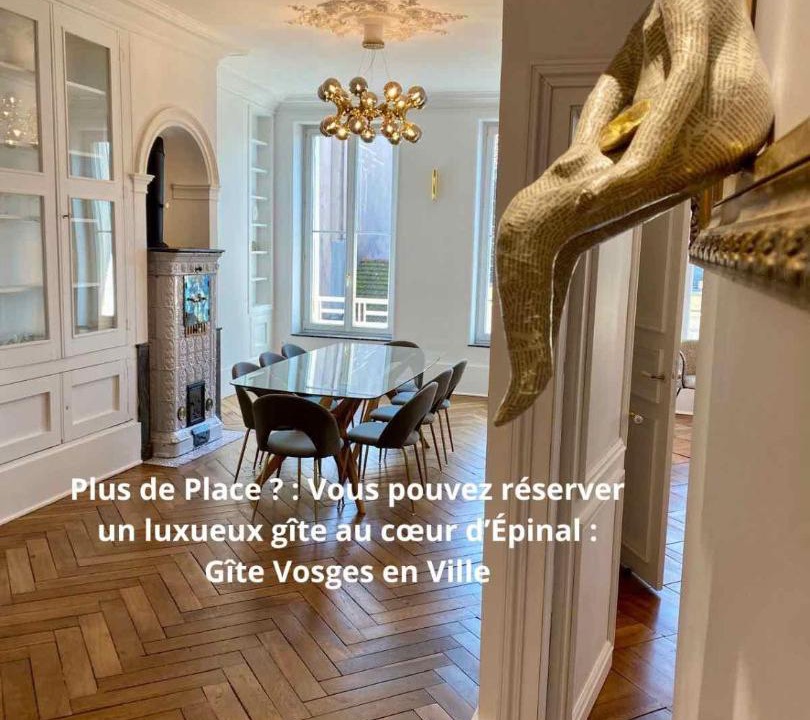 Photo of Others in Aydoilles