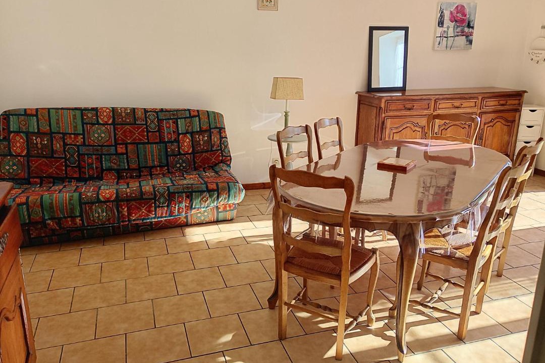 Photo of Others in Moussais-la-Bataille