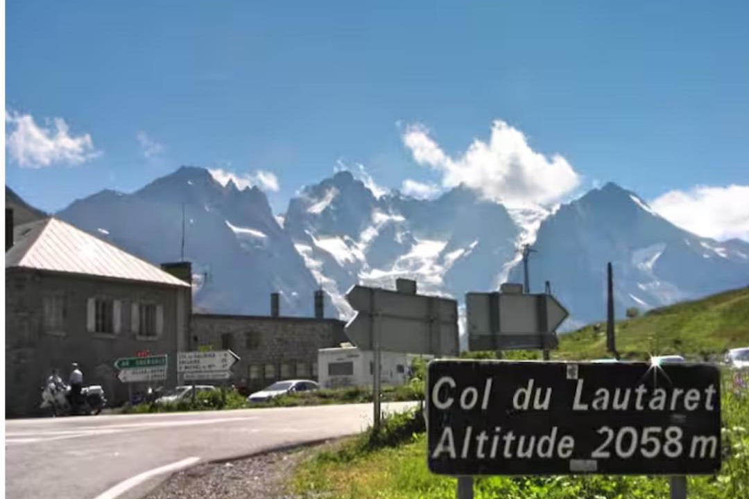 Photo of Others in Chantemerle