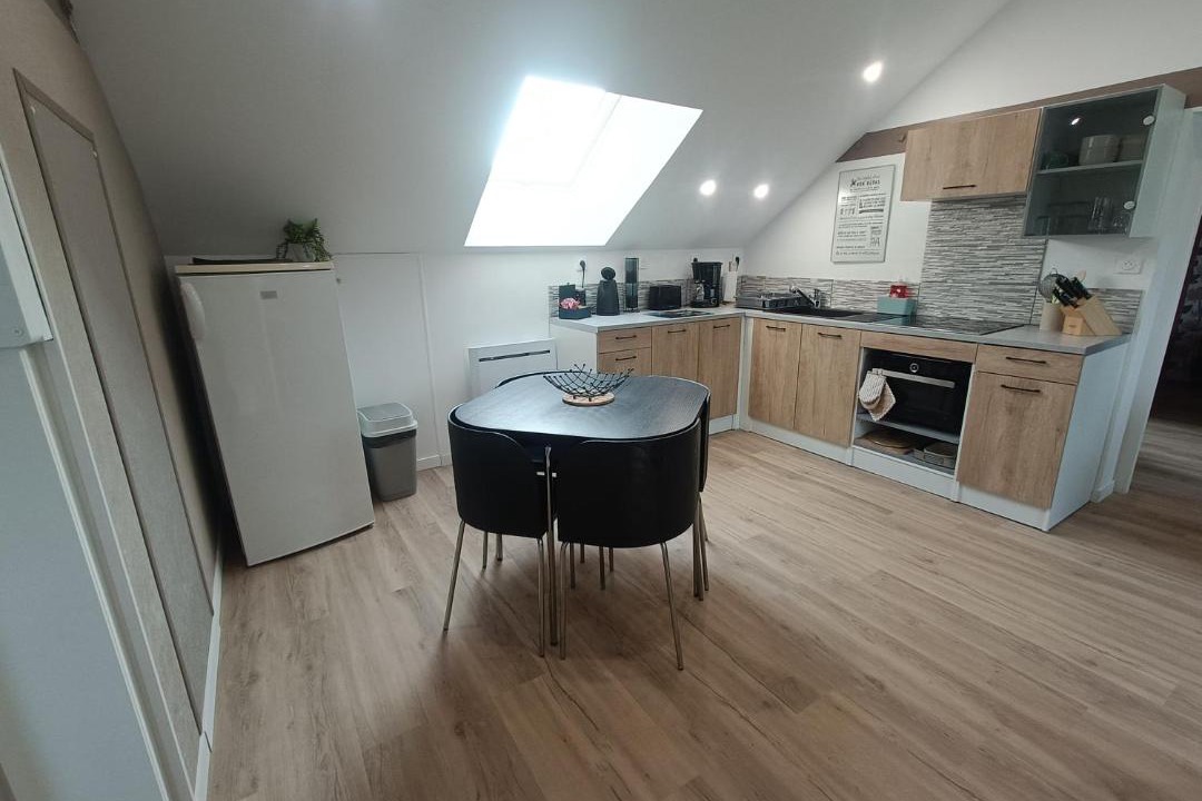 Photo of Others in Ecommoy