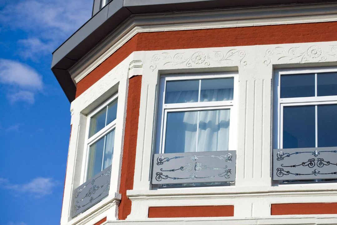 Photo of Others in Dunkerque Centre