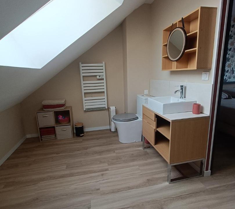 Photo of Others in Ecommoy