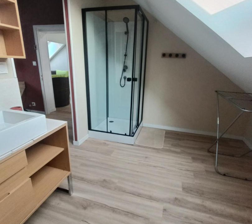 Photo of Others in Ecommoy