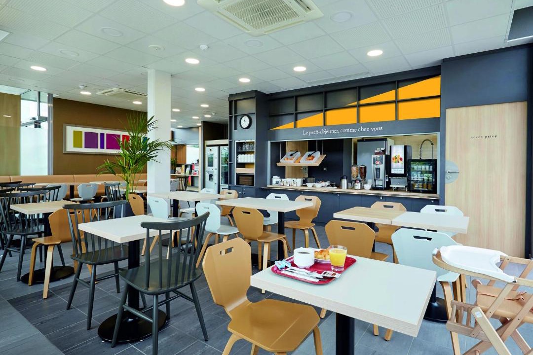 Photo of Kitchen in Lievin