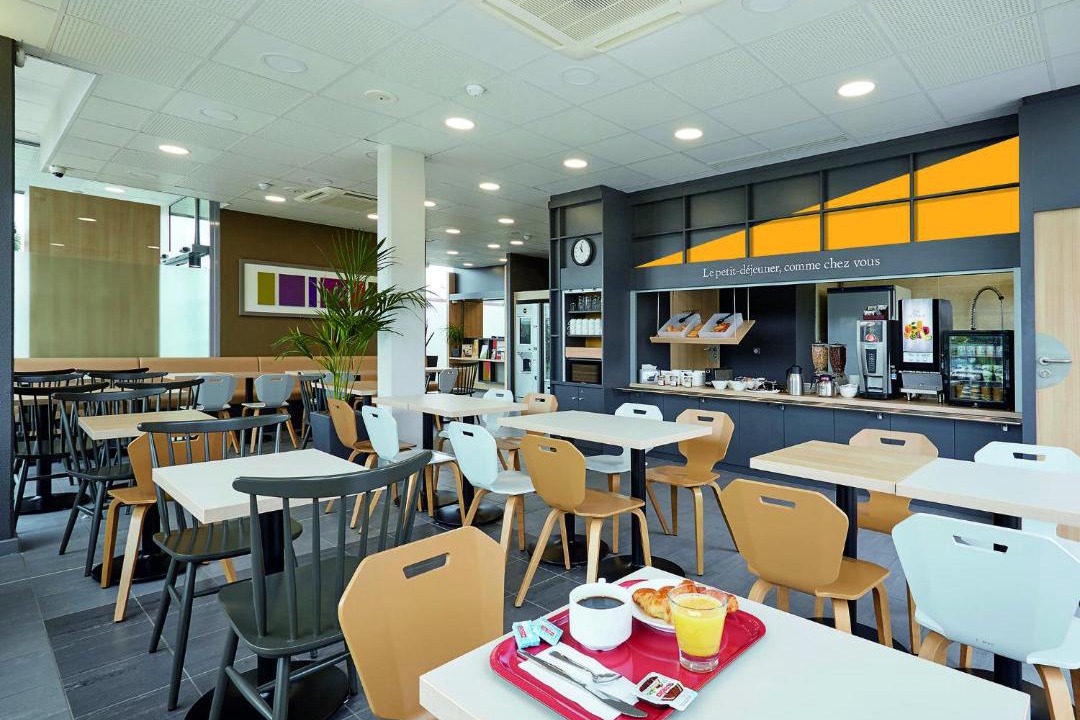 Photo of Kitchen in Lievin