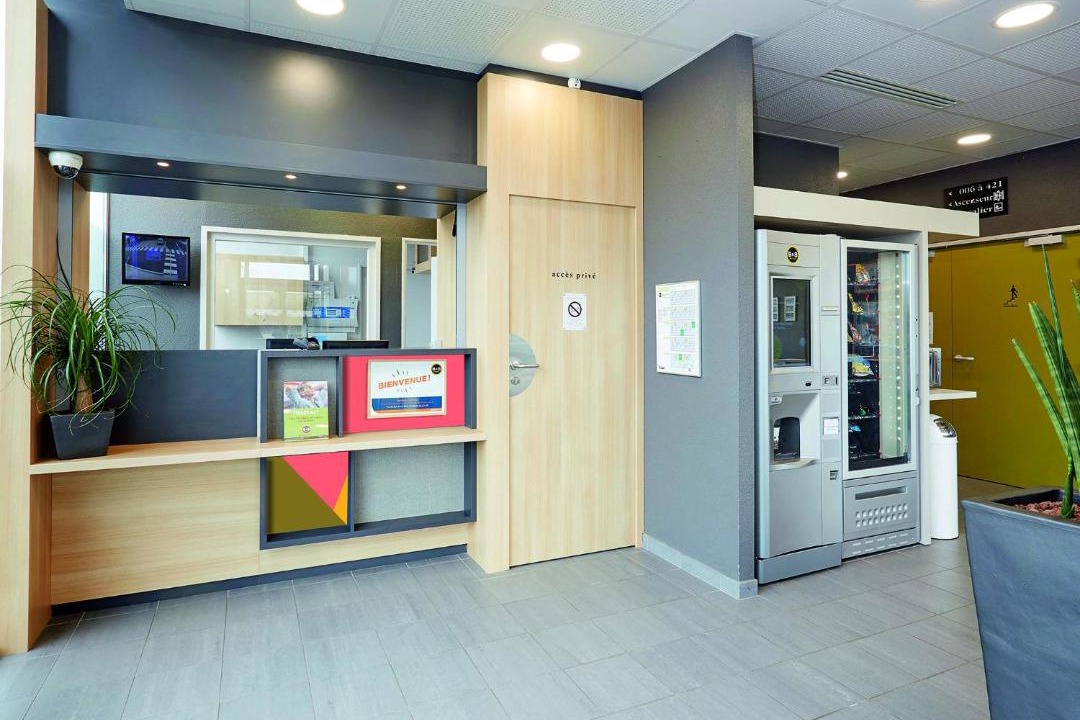 Photo of Others in Lievin