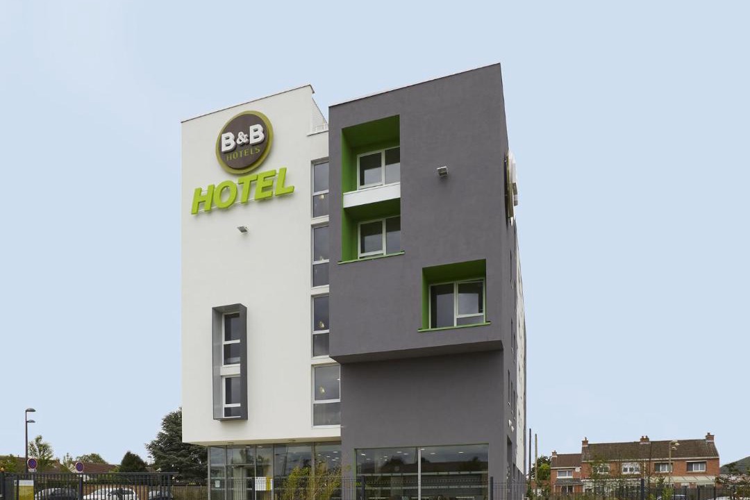 Photo of Others in Lievin