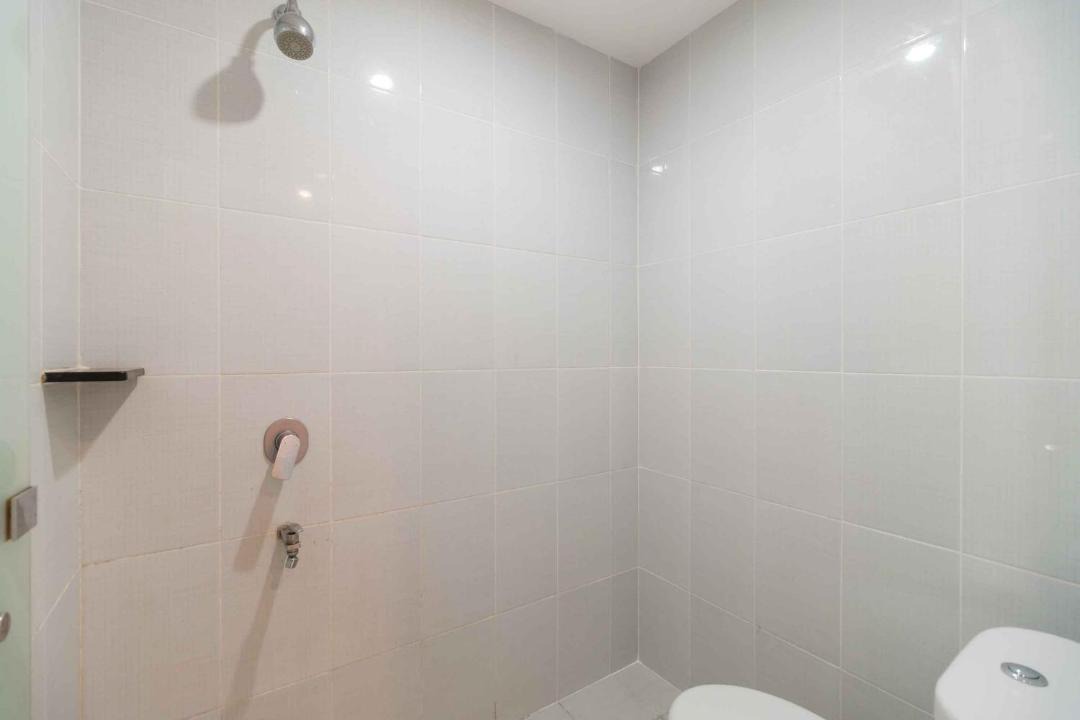 Photo of Bathroom in Tanjung Pinang