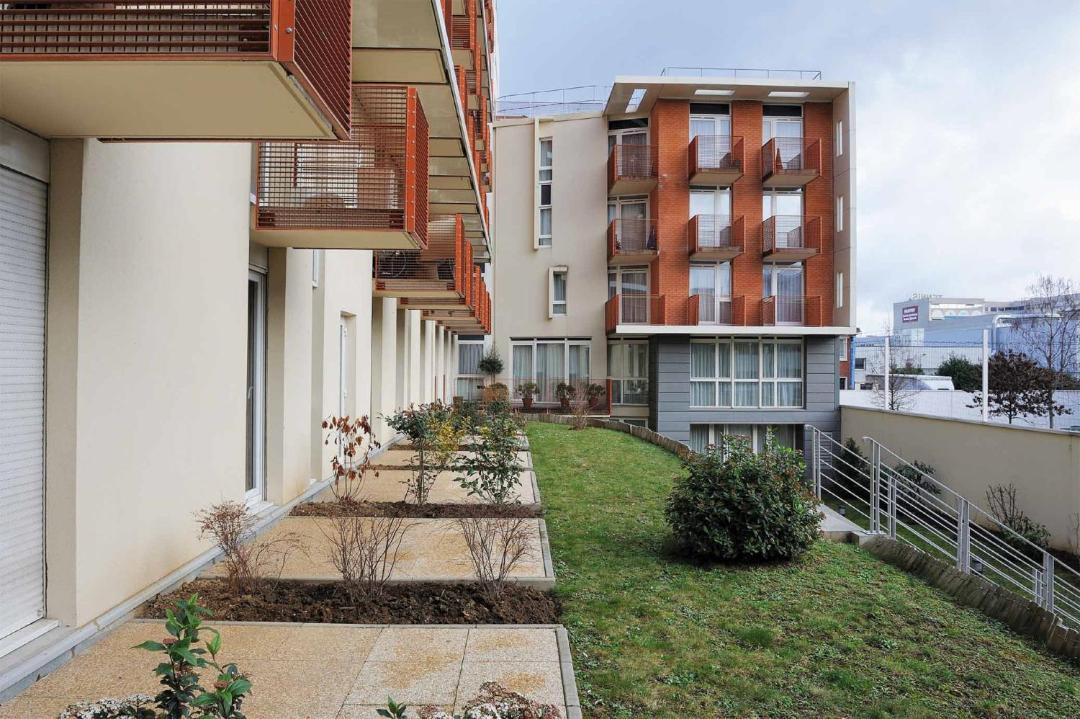 Photo of Others in Ivry-port