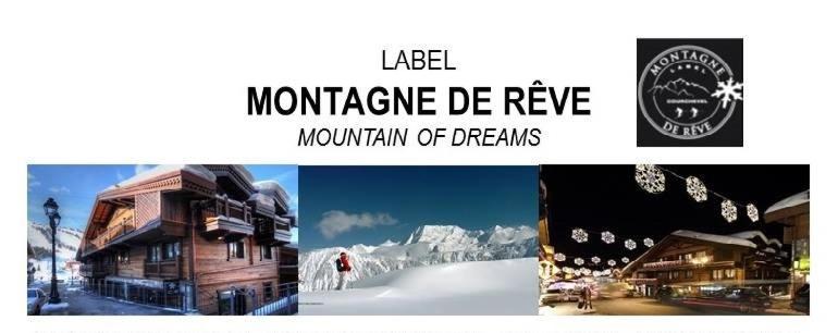 Photo of Others in Courchevel