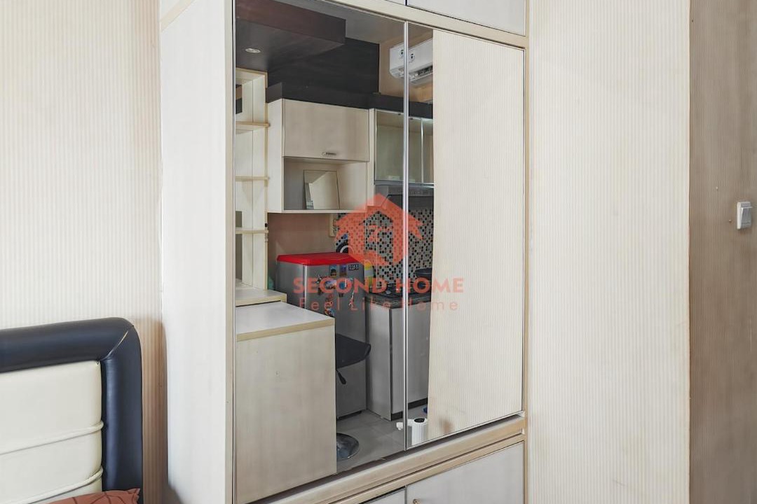 Photo of Kitchen in Sunter
