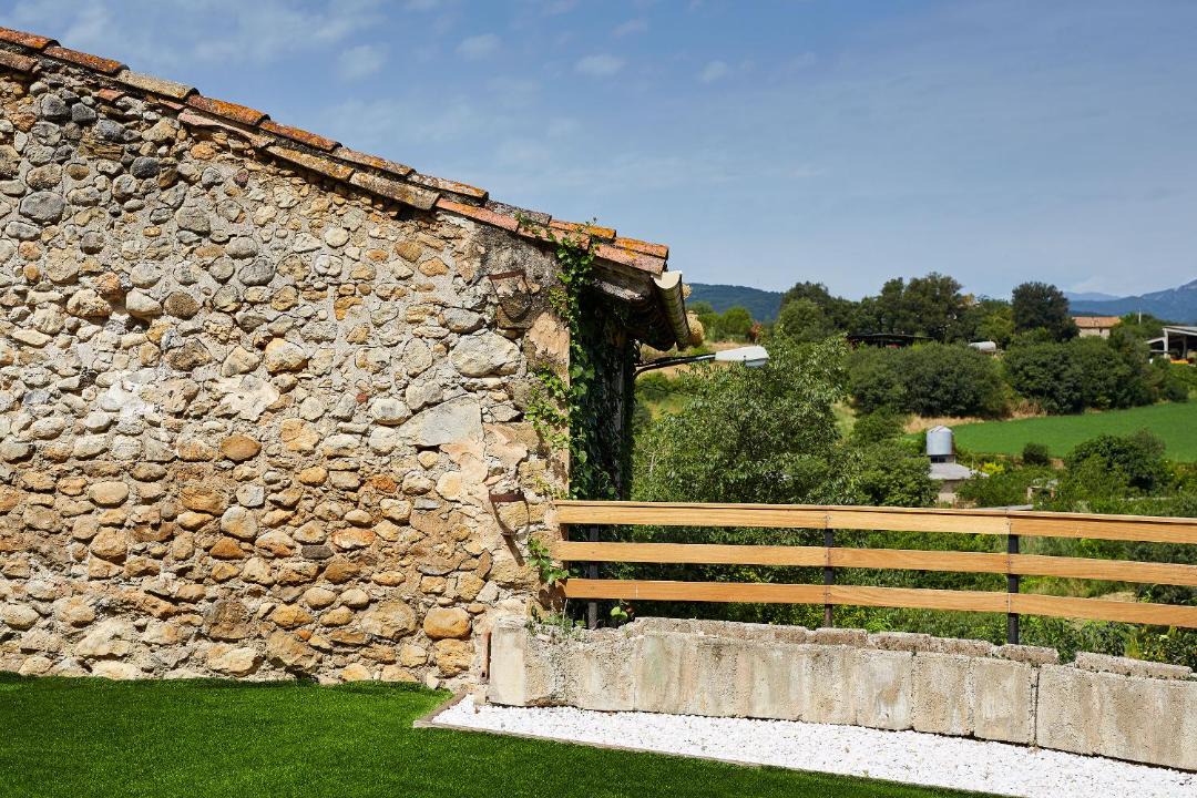 Photo of Others in Tortella